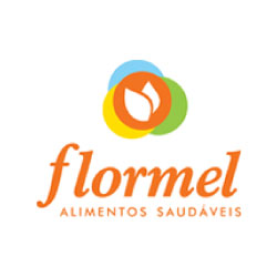 parceiros-flormel