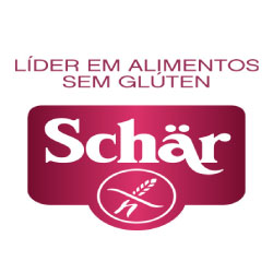 parceiros-schar