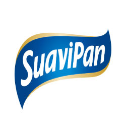 parceiros-suavipan