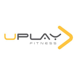 parceiros-uplay