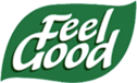 logo-feel-good