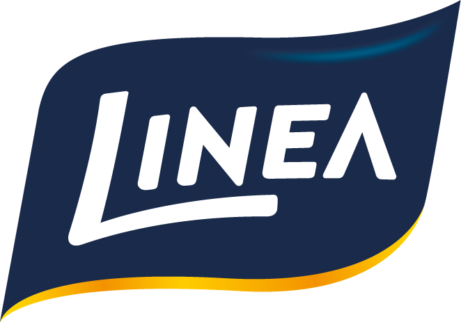 LOGO LINEA